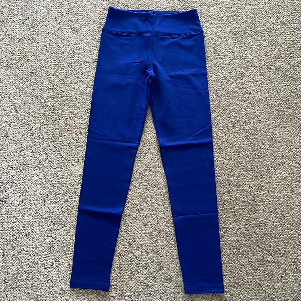 J. Crew Leggings